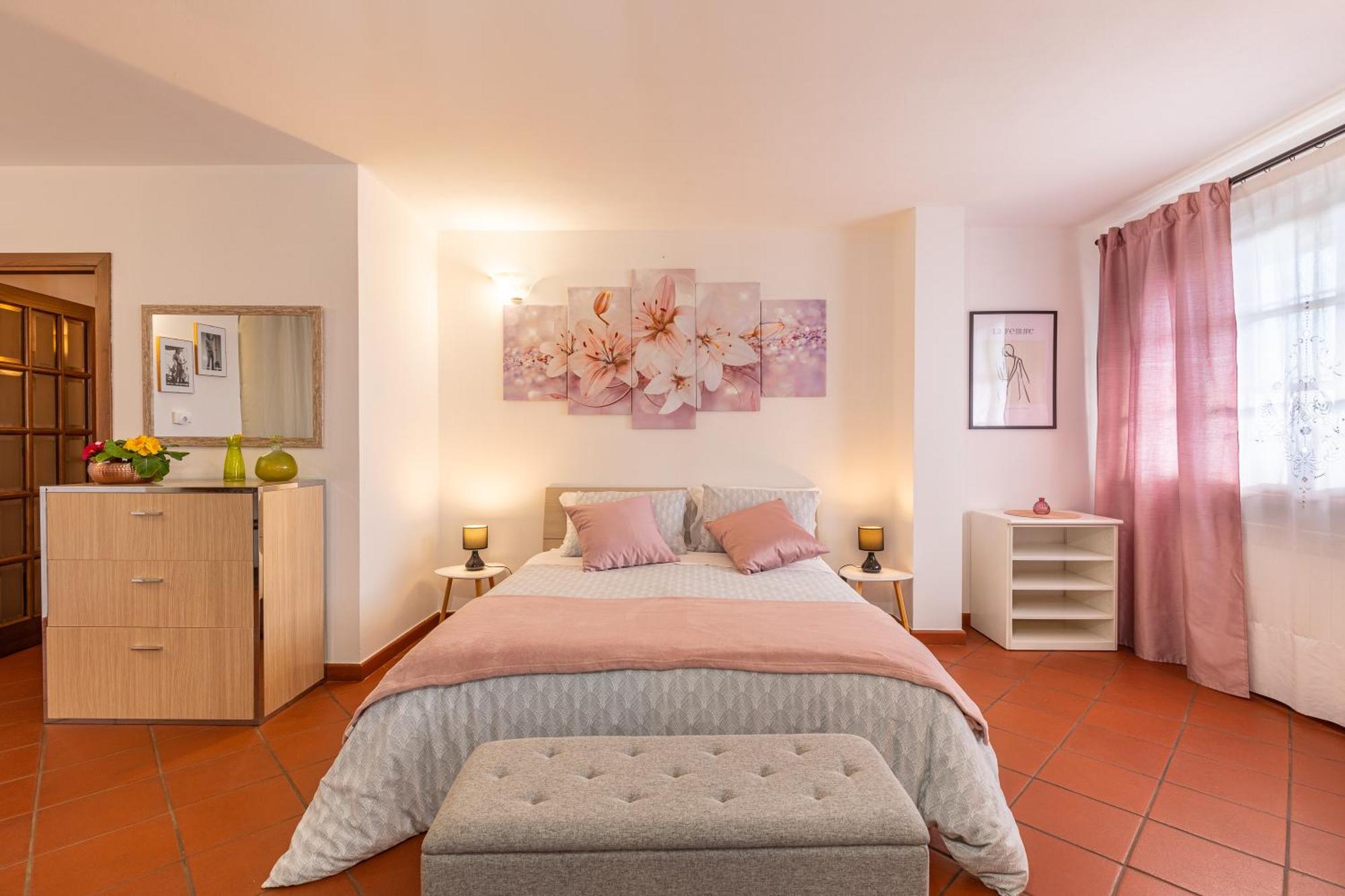 Il Colle Dei Frati Apartamento Sinalunga Exterior foto